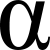alphaslife.com logo